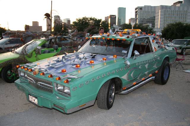 2006_ArtCar_1_Ball 207 